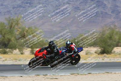 media/May-11-2024-SoCal Trackdays (Sat) [[cc414cfff5]]/8-Turn 6 Inside (11am)/